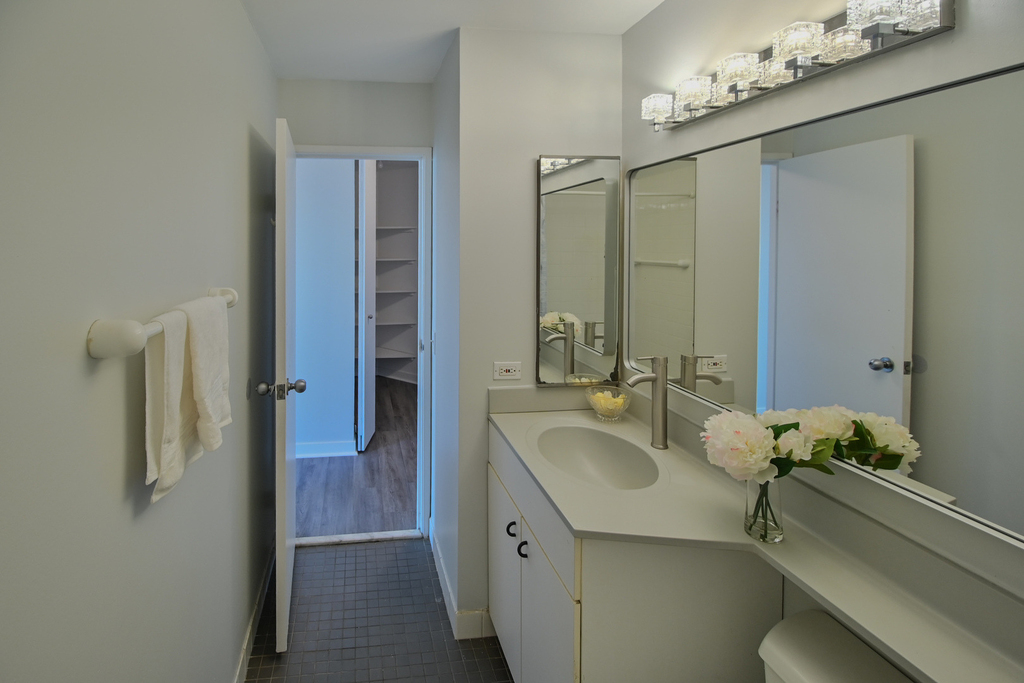 3660 N Lake Shore Drive - Photo 9