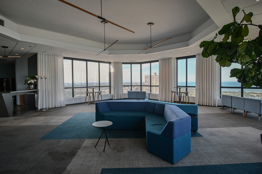 3660 N Lake Shore Drive - Photo 22