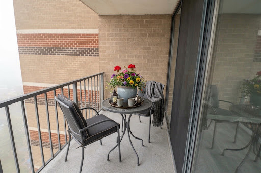 3660 N Lake Shore Drive - Photo 16