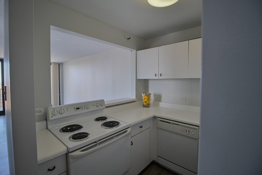 3660 N Lake Shore Drive - Photo 15