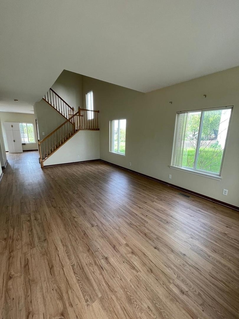 14238 Newberg Court - Photo 1