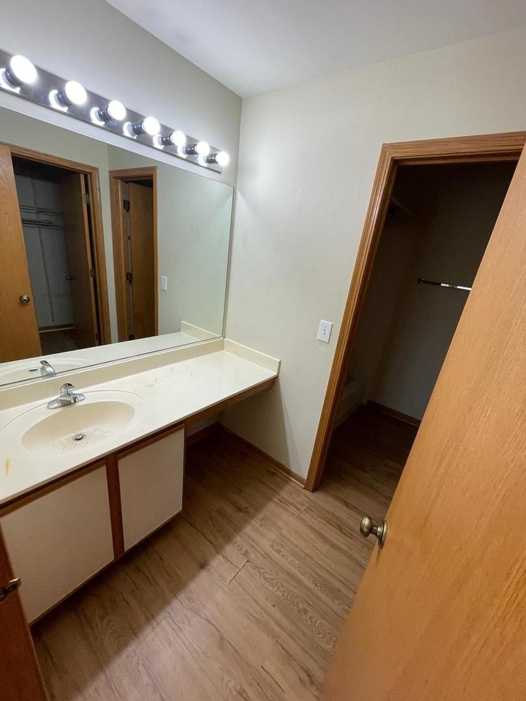 14238 Newberg Court - Photo 13