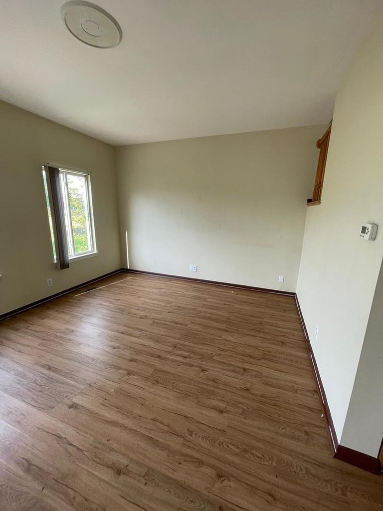 14238 Newberg Court - Photo 4