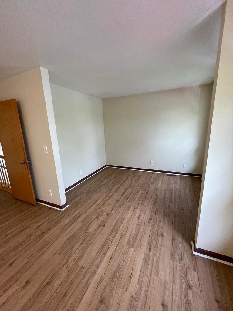 14238 Newberg Court - Photo 12