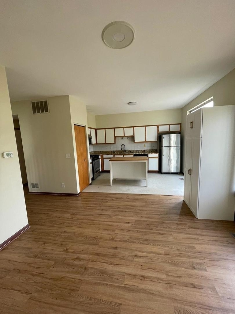 14238 Newberg Court - Photo 5
