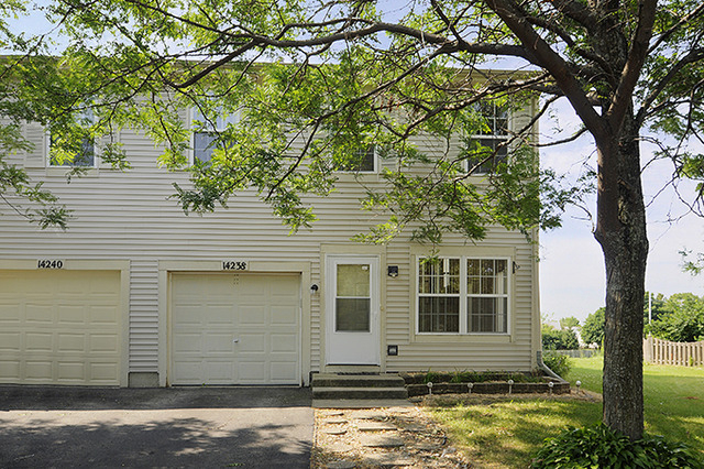 14238 Newberg Court - Photo 0