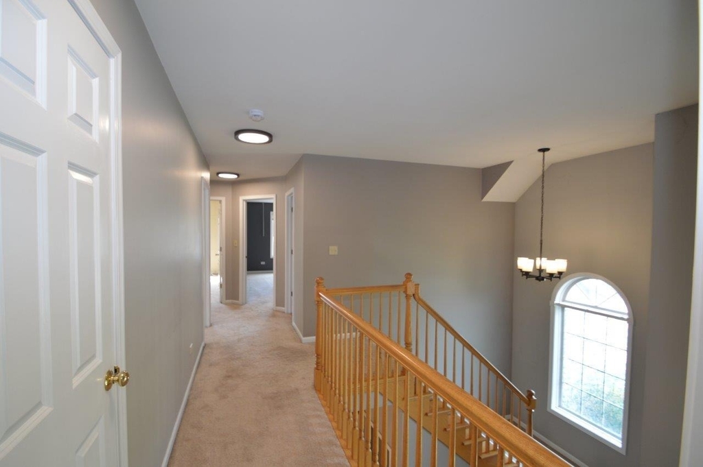 3301 Banford Circle - Photo 15