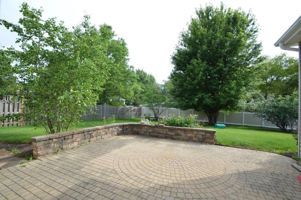 3301 Banford Circle - Photo 36