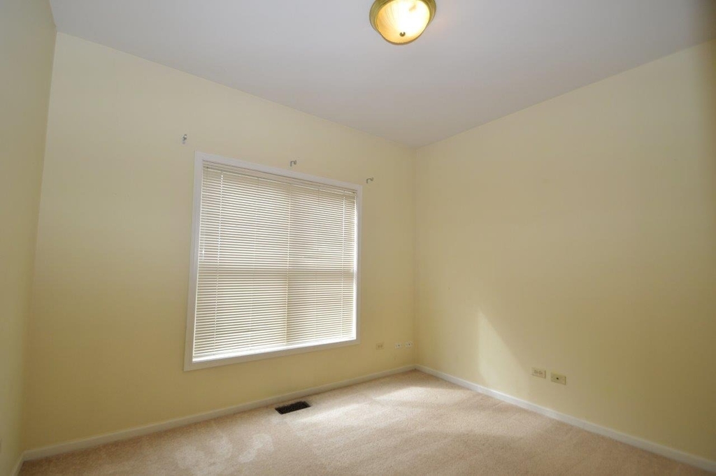 3301 Banford Circle - Photo 11