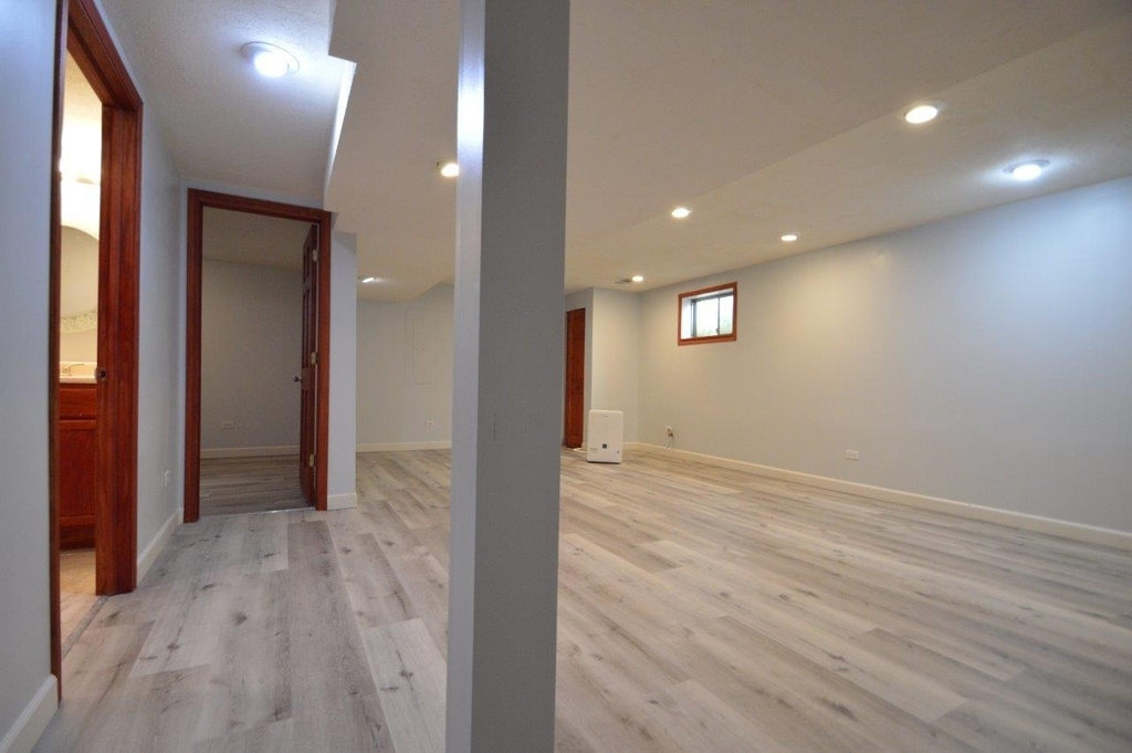 3301 Banford Circle - Photo 33