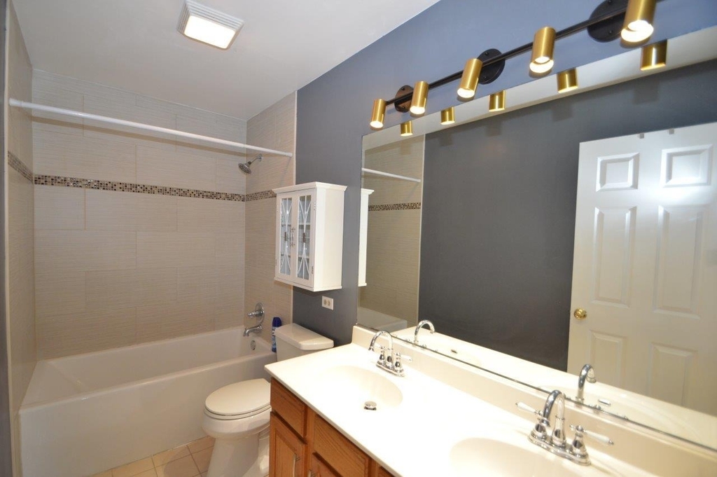 3301 Banford Circle - Photo 30