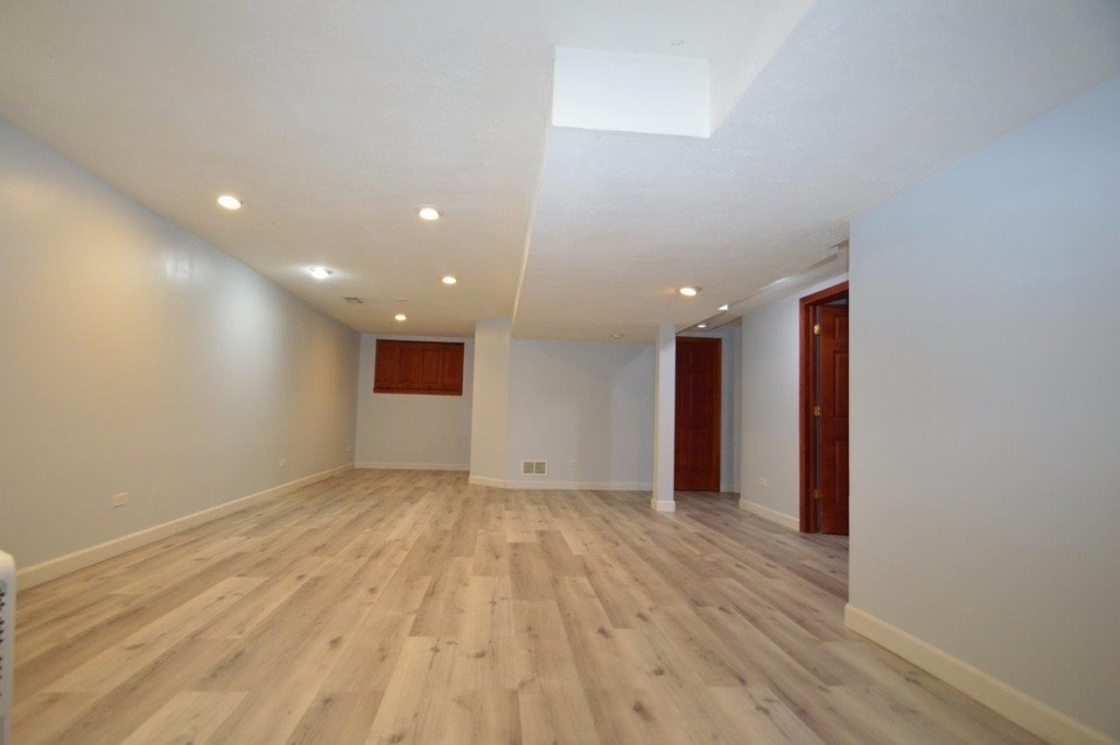 3301 Banford Circle - Photo 34