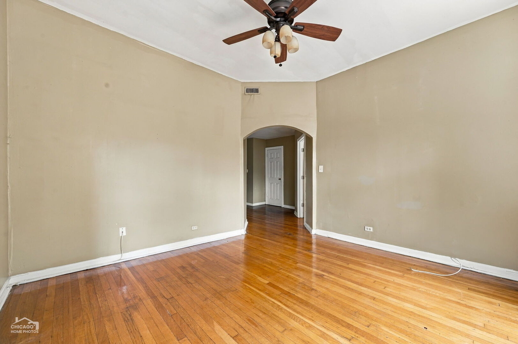 4540 N Sheridan Road - Photo 4