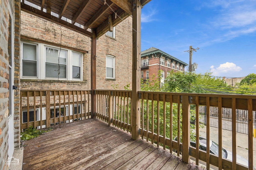4540 N Sheridan Road - Photo 19