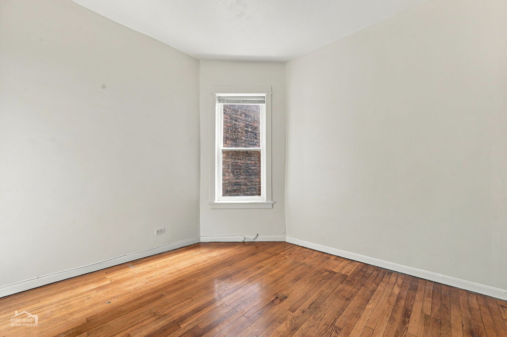 4540 N Sheridan Road - Photo 12