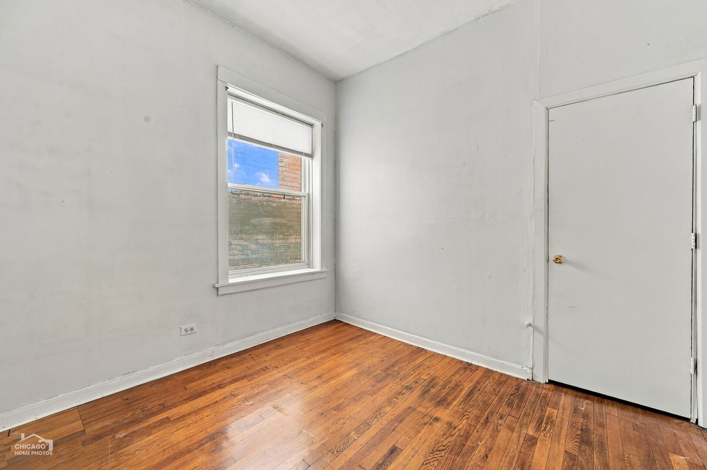 4540 N Sheridan Road - Photo 17