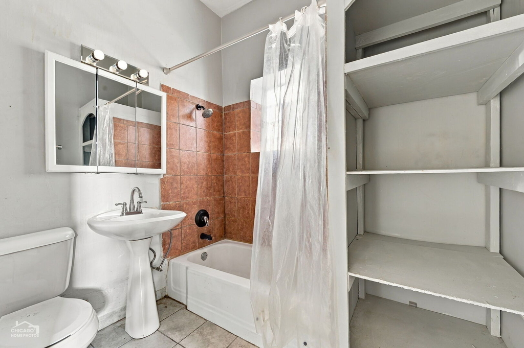 4540 N Sheridan Road - Photo 14