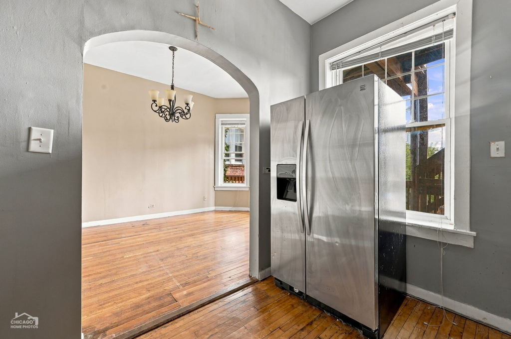 4540 N Sheridan Road - Photo 8