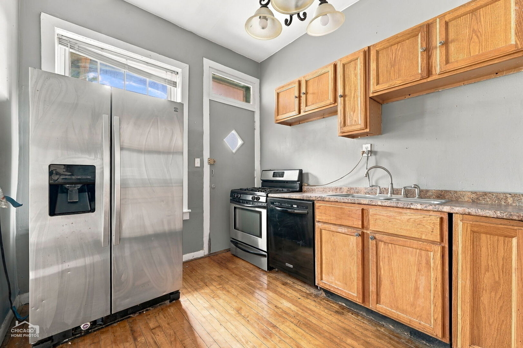 4540 N Sheridan Road - Photo 6