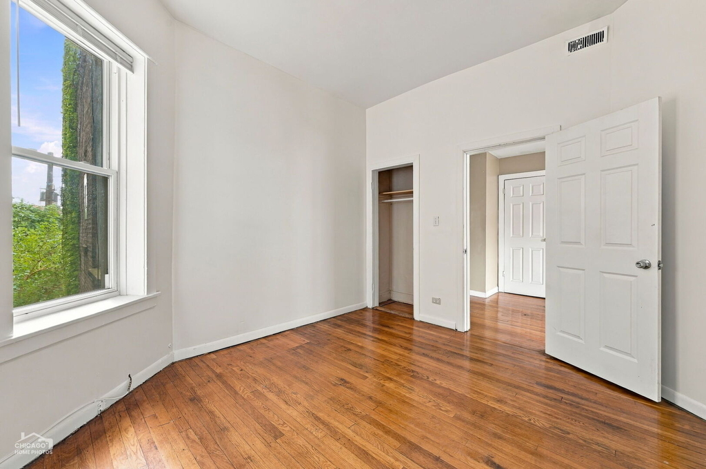 4540 N Sheridan Road - Photo 13