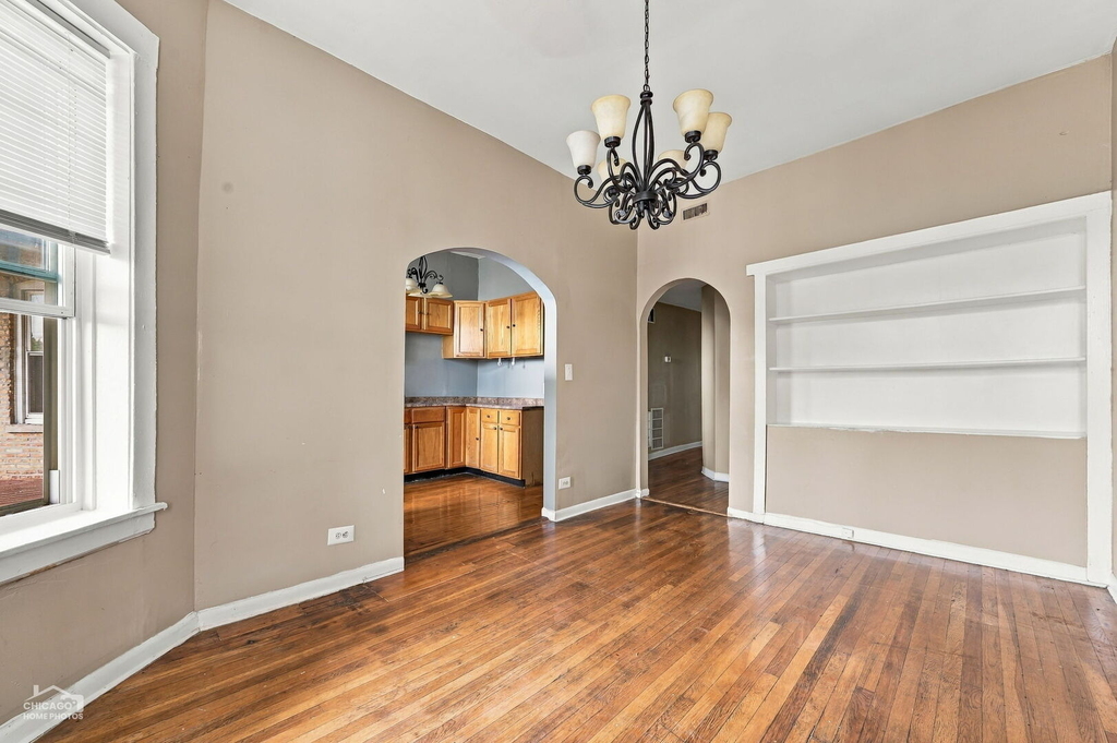 4540 N Sheridan Road - Photo 11