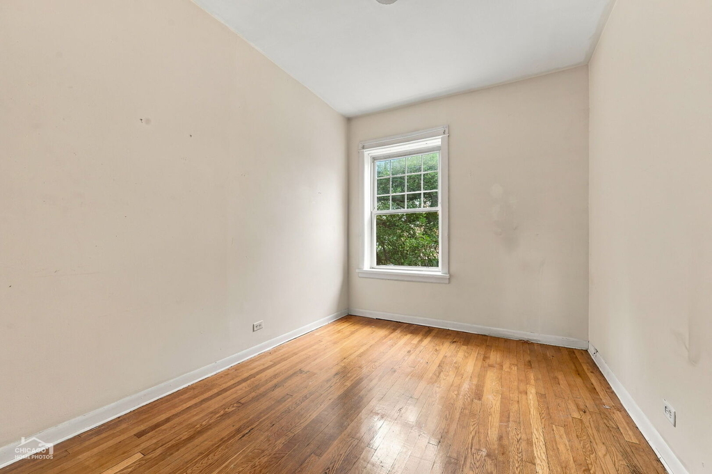 4540 N Sheridan Road - Photo 15