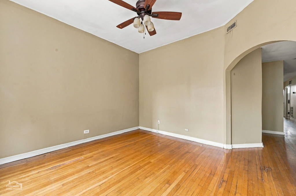 4540 N Sheridan Road - Photo 5