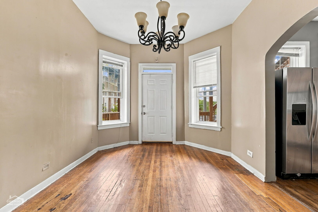 4540 N Sheridan Road - Photo 10