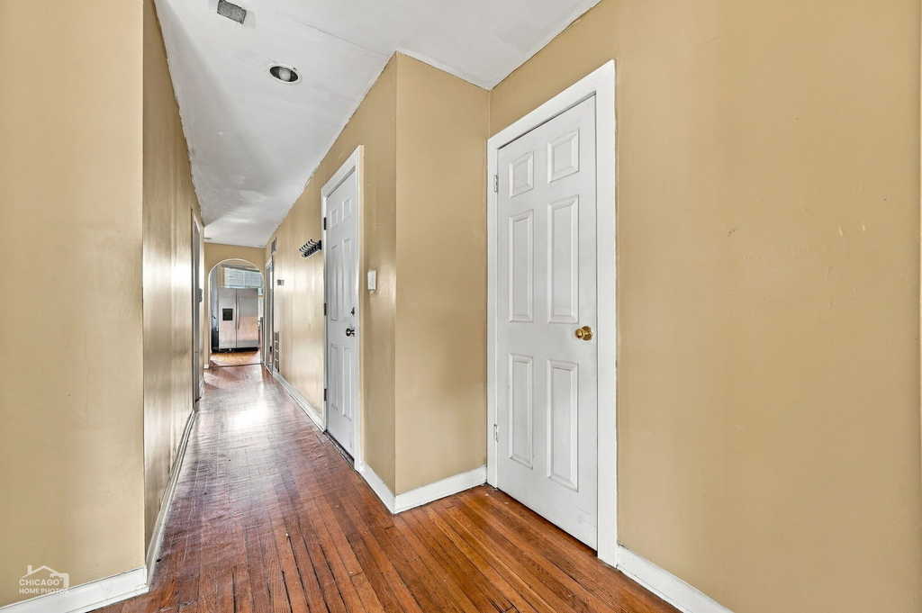 4540 N Sheridan Road - Photo 18