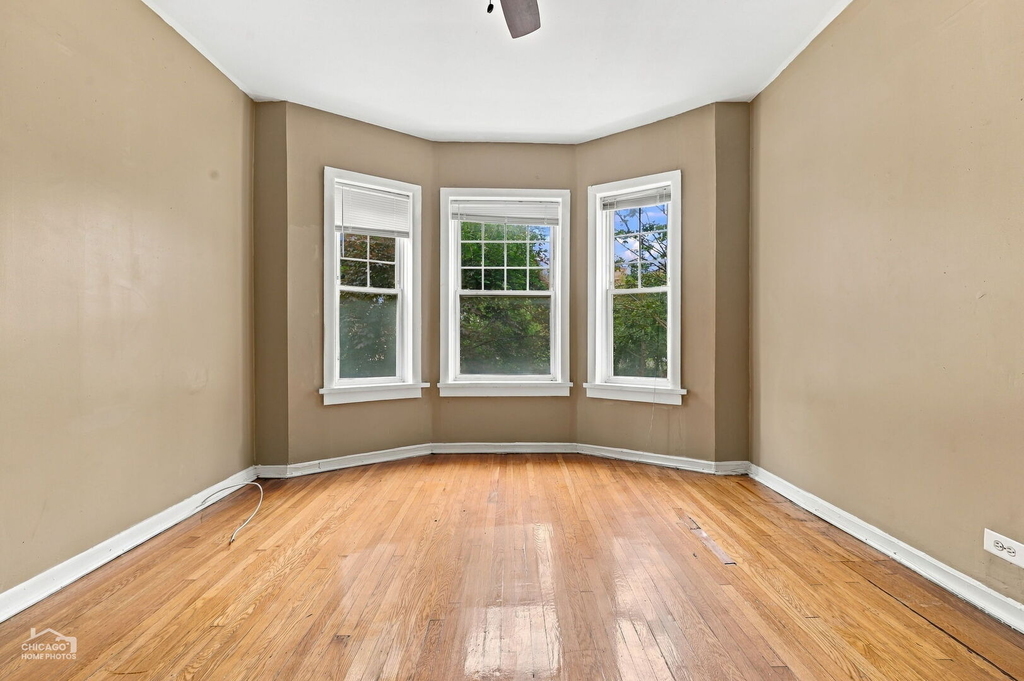 4540 N Sheridan Road - Photo 2