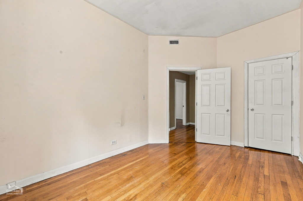 4540 N Sheridan Road - Photo 16
