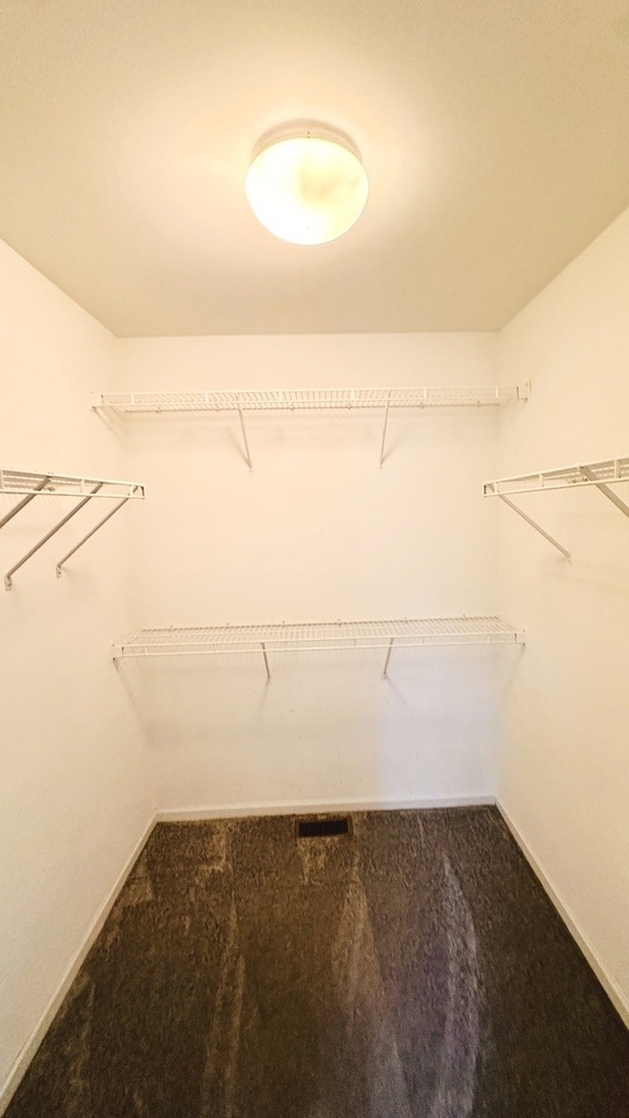 2304 Foxmoor Lane - Photo 27