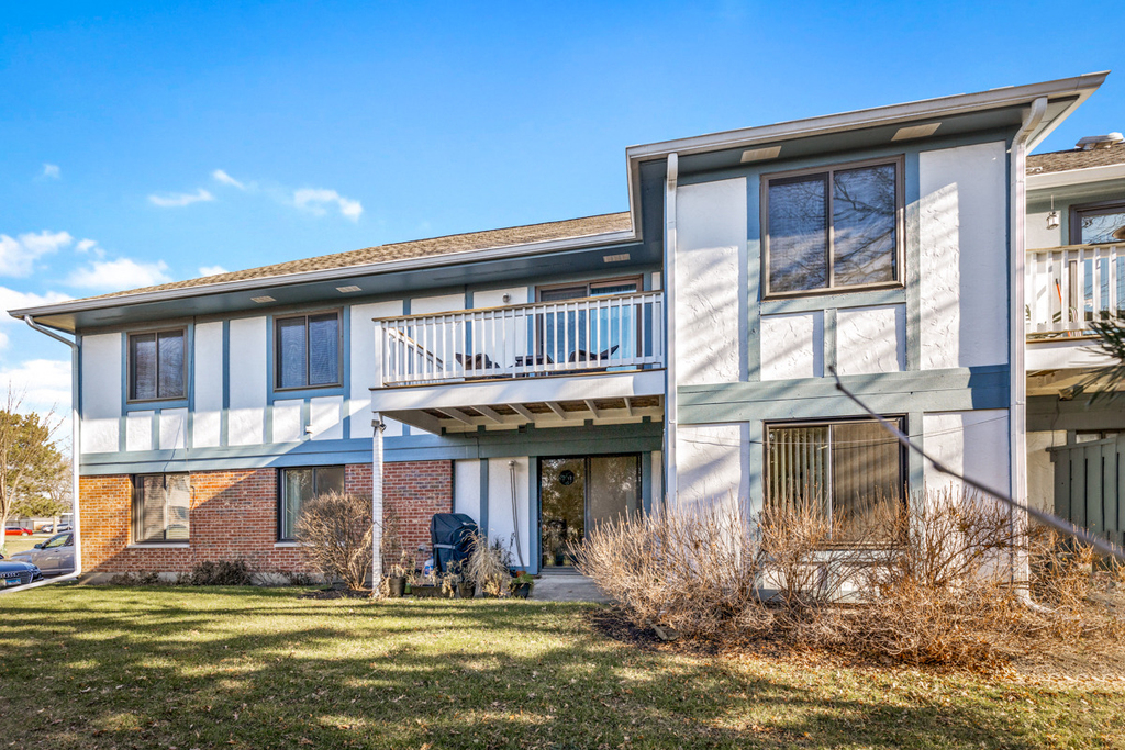 580 Cumberland Trail - Photo 24