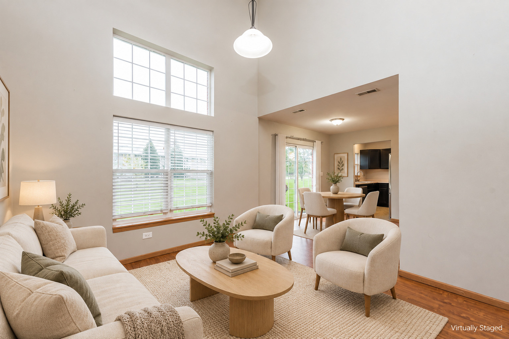 1515 Anderson Trail - Photo 4