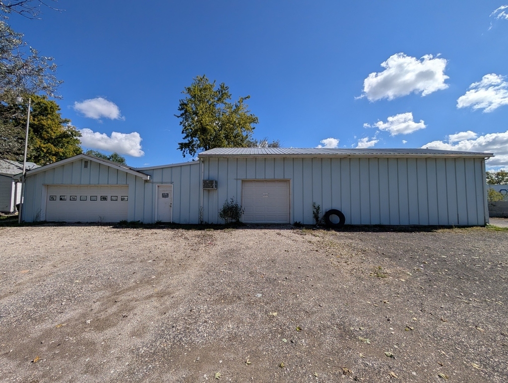 21 E Romeo Road - Photo 24