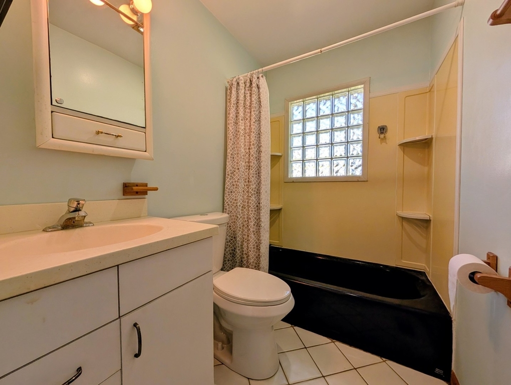 21 E Romeo Road - Photo 23