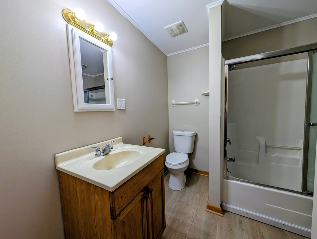 21 E Romeo Road - Photo 16