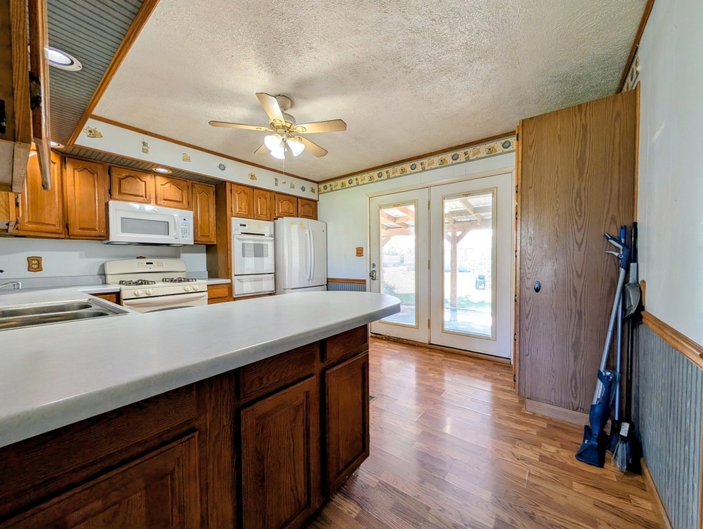 21 E Romeo Road - Photo 10