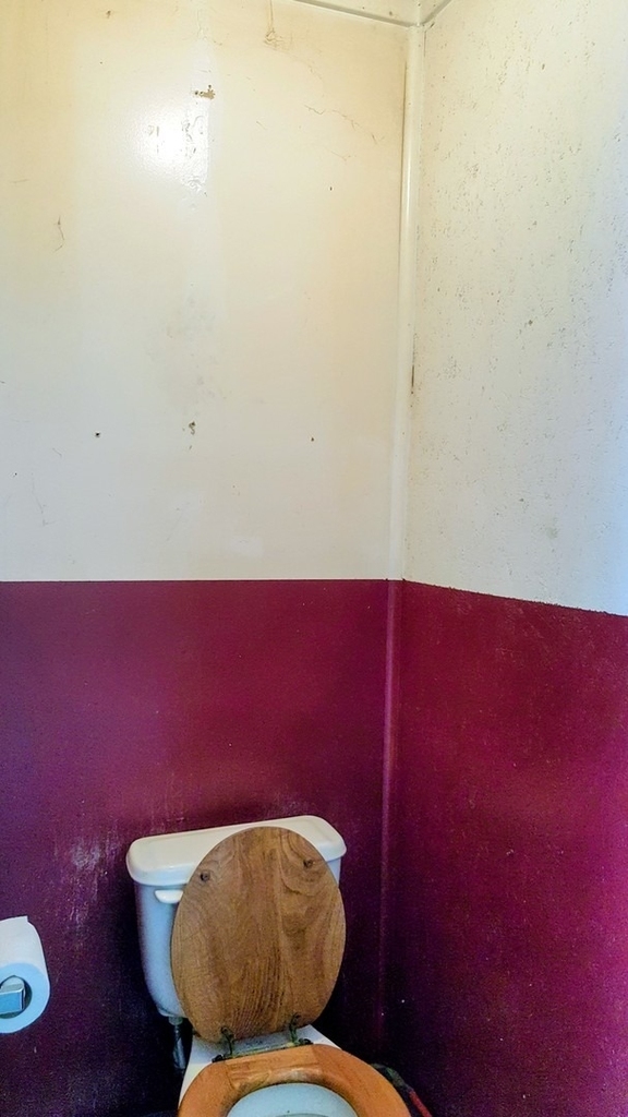 21 E Romeo Road - Photo 40