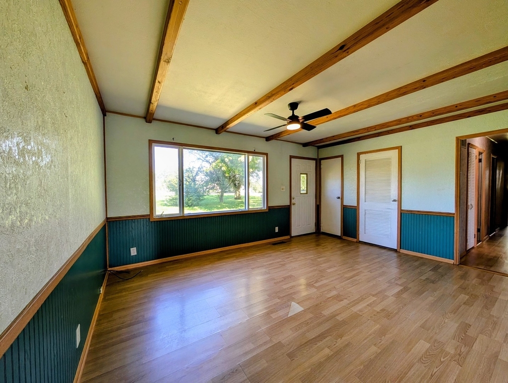 21 E Romeo Road - Photo 4