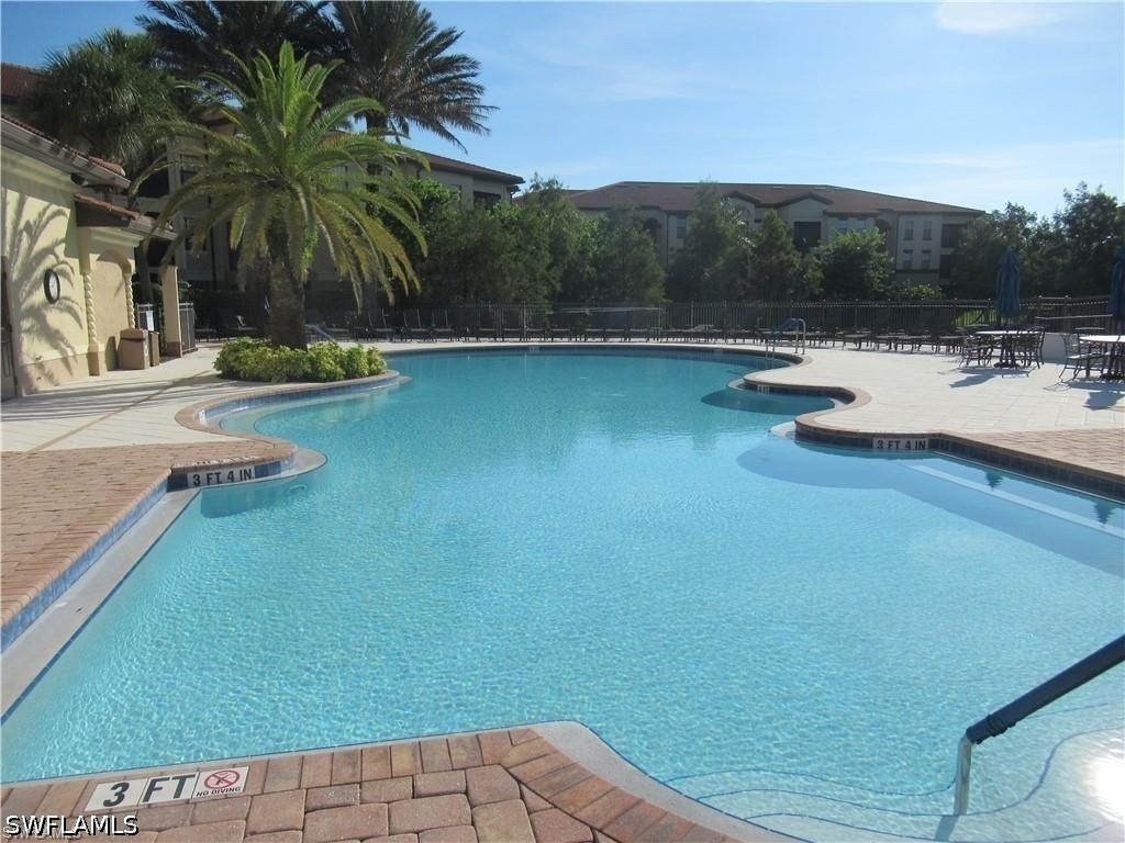 12990 Positano Circle - Photo 5