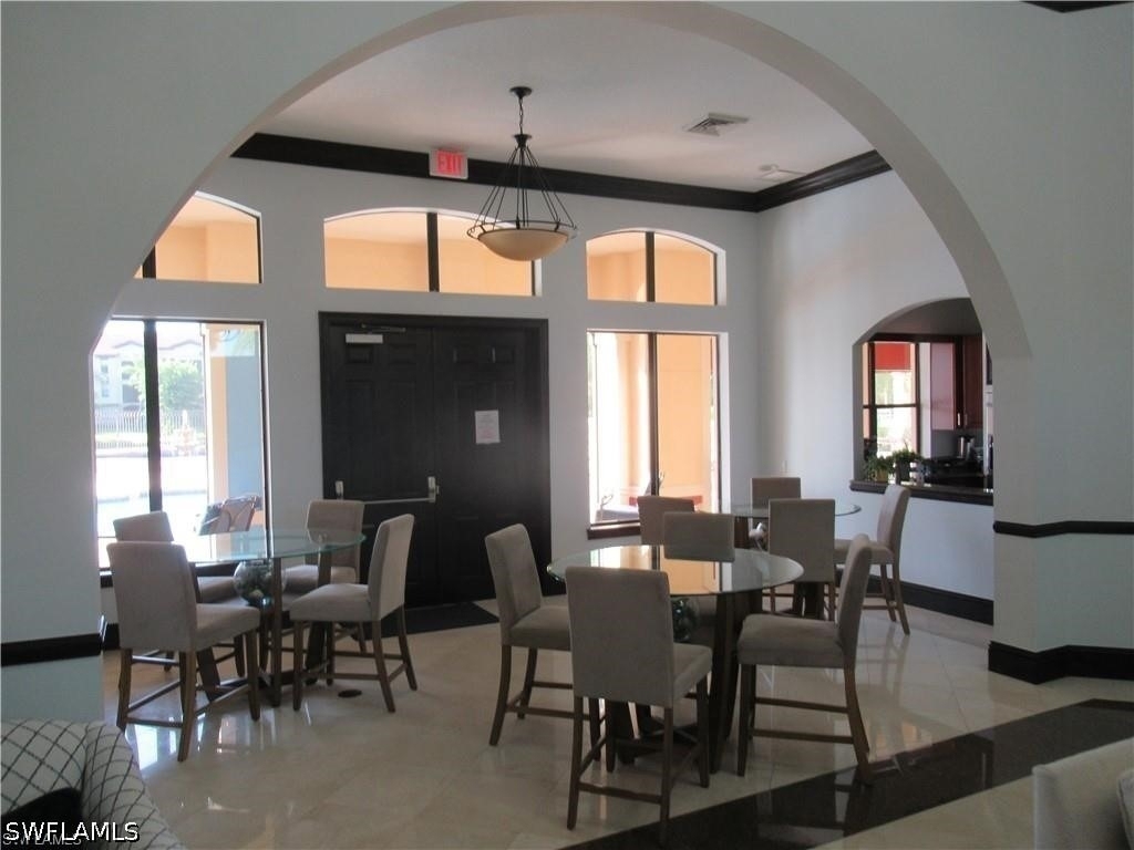 12990 Positano Circle - Photo 9