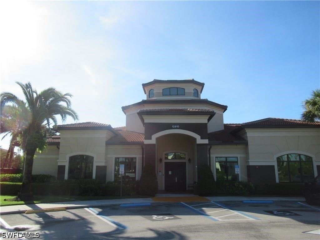 12990 Positano Circle - Photo 4
