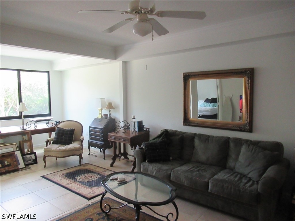 12990 Positano Circle - Photo 2