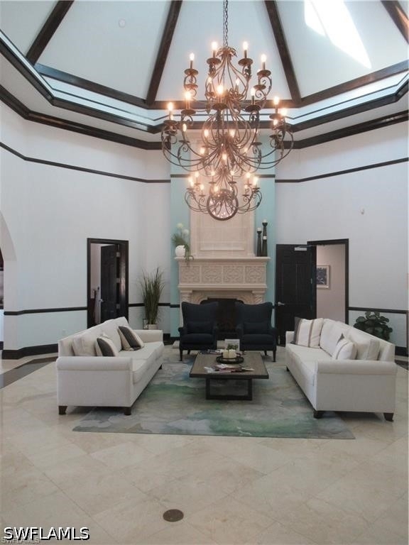 12990 Positano Circle - Photo 8