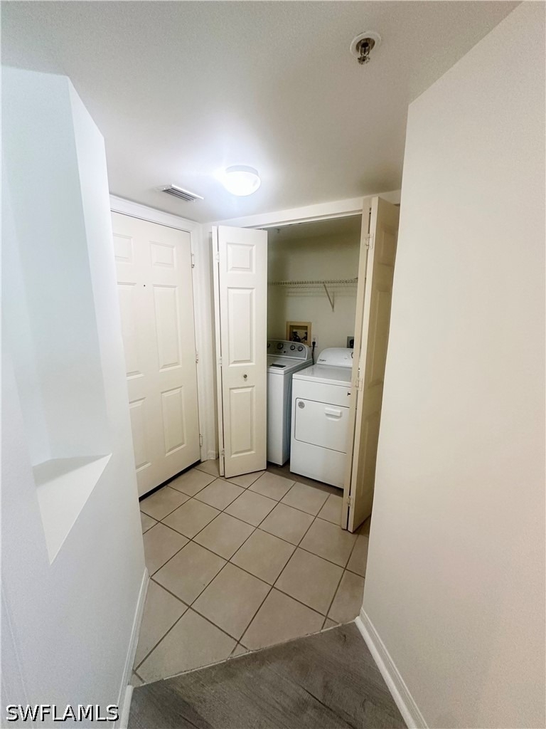 8617 River Homes Lane - Photo 8