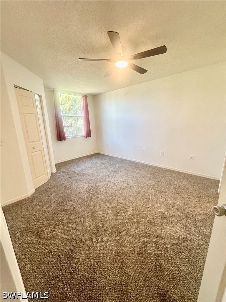 8617 River Homes Lane - Photo 5