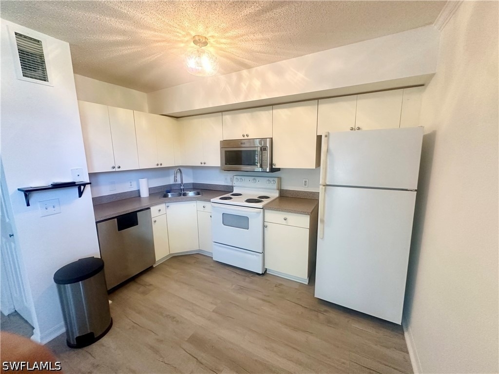 8617 River Homes Lane - Photo 4