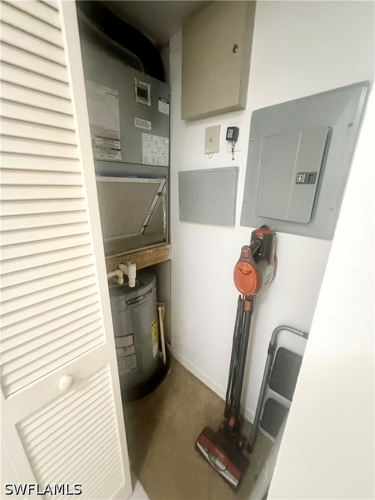 8617 River Homes Lane - Photo 10