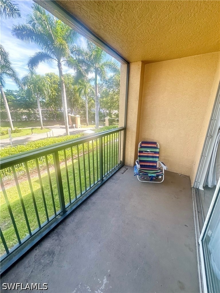 8617 River Homes Lane - Photo 12